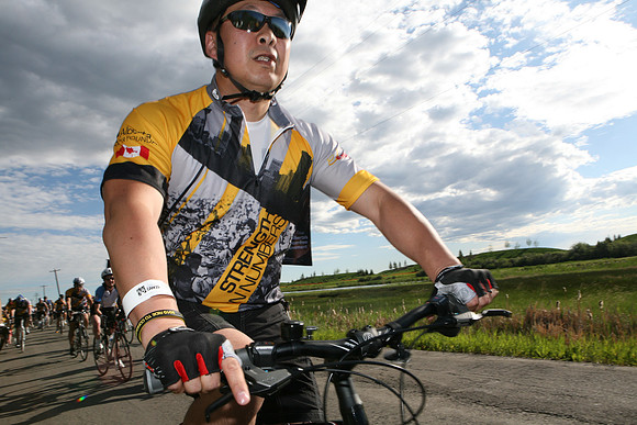 2010-TheRideAB-3744