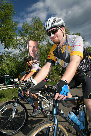 2010-TheRideAB-3793