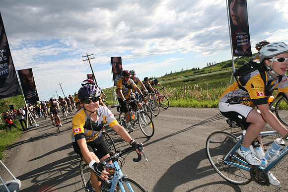 2010-TheRideAB-3624