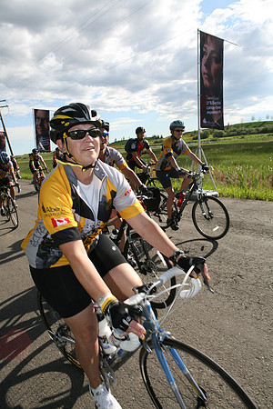 2010-TheRideAB-3618