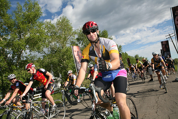 2010-TheRideAB-3803