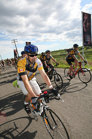 2010-TheRideAB-3619