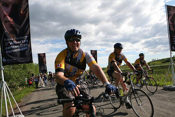 2010-TheRideAB-3631