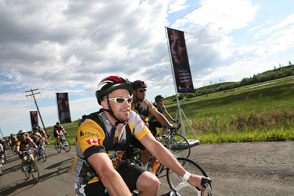 2010-TheRideAB-3625
