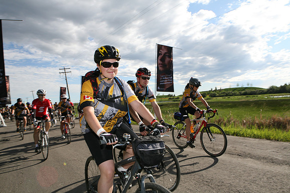 2010-TheRideAB-3584