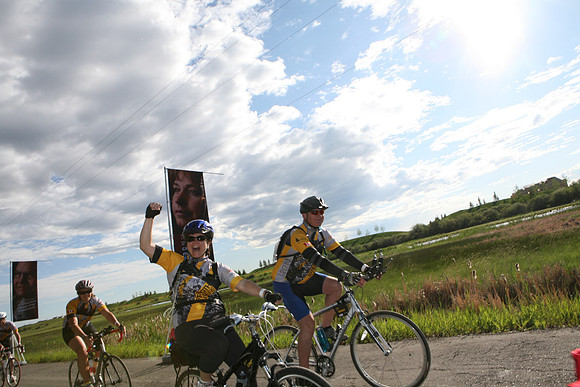 2010-TheRideAB-3590