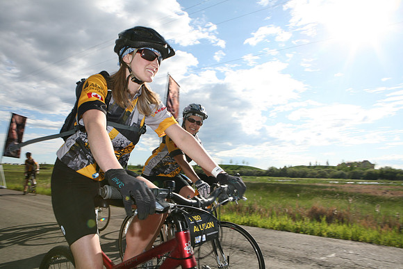2010-TheRideAB-3553
