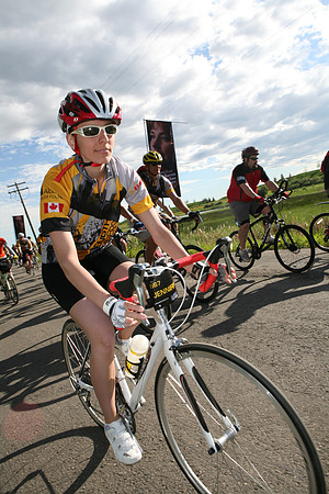 2010-TheRideAB-3786