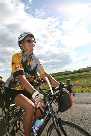 2010-TheRideAB-3779