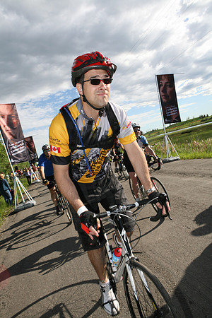 2010-TheRideAB-3745