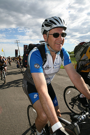 2010-TheRideAB-3751