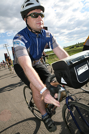 2010-TheRideAB-3755