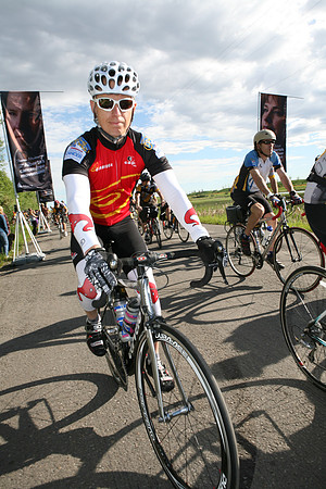 2010-TheRideAB-3741