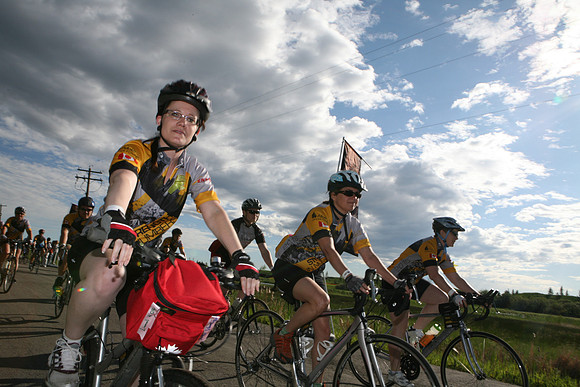 2010-TheRideAB-3557
