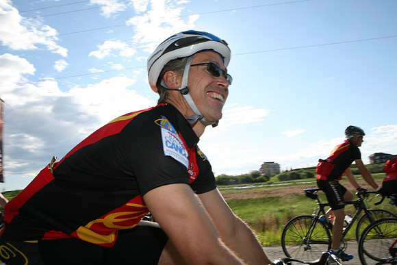 2010-TheRideAB-3543