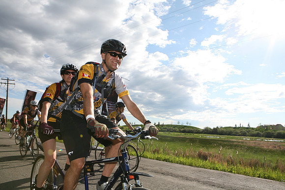 2010-TheRideAB-3594