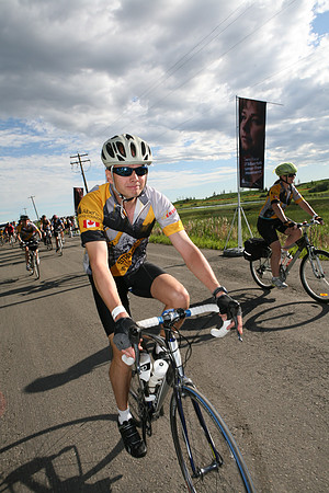2010-TheRideAB-3609