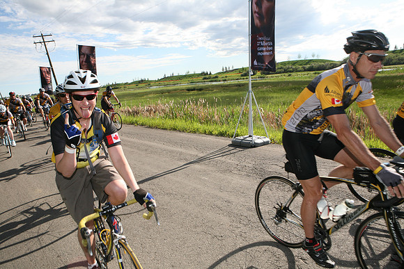 2010-TheRideAB-3621
