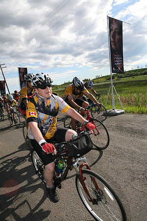 2010-TheRideAB-3635