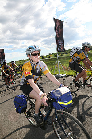 2010-TheRideAB-3634