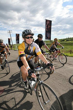 2010-TheRideAB-3608