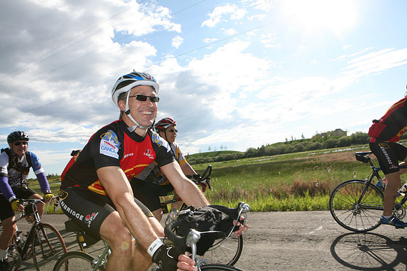 2010-TheRideAB-3542