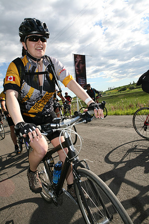 2010-TheRideAB-3783