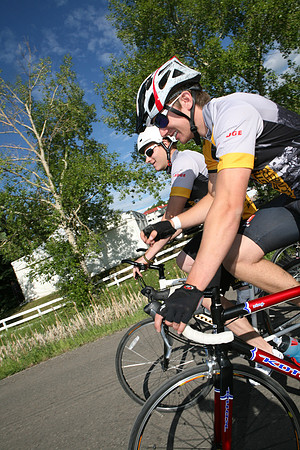 2010-TheRideAB-3797