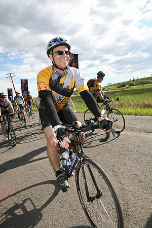 2010-TheRideAB-3740