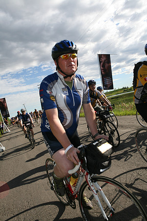 2010-TheRideAB-3754