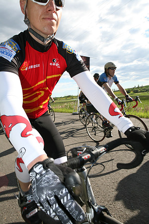 2010-TheRideAB-3742