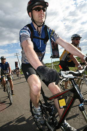 2010-TheRideAB-3756