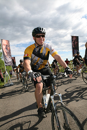 2010-TheRideAB-3781