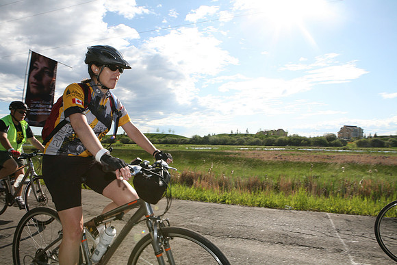 2010-TheRideAB-3583