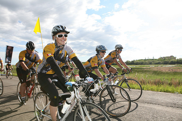2010-TheRideAB-3597