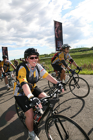 2010-TheRideAB-3636