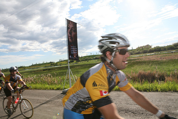 2010-TheRideAB-3622