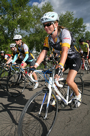 2010-TheRideAB-3805