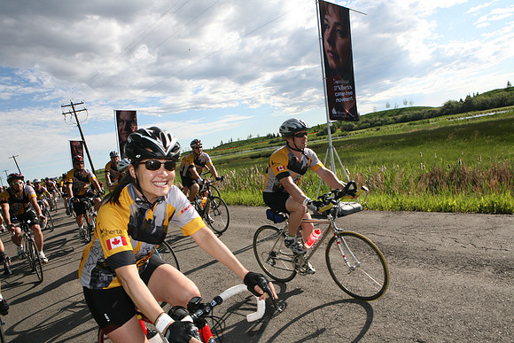 2010-TheRideAB-3623
