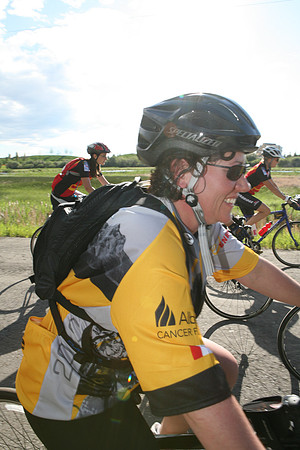 2010-TheRideAB-3637