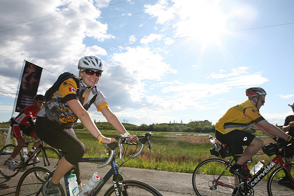 2010-TheRideAB-3596