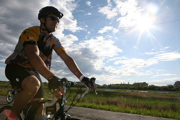 2010-TheRideAB-3569