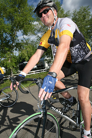 2010-TheRideAB-3794