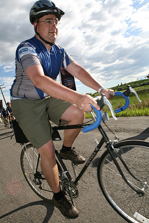 2010-TheRideAB-3757