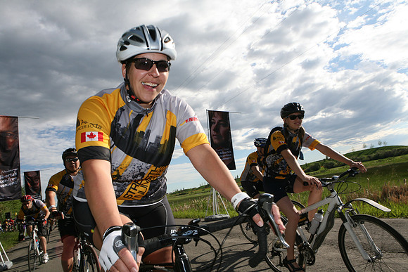 2010-TheRideAB-3743