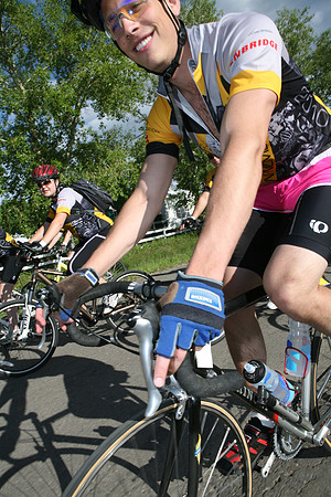 2010-TheRideAB-3799