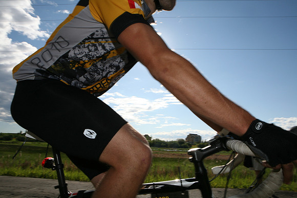 2010-TheRideAB-3570