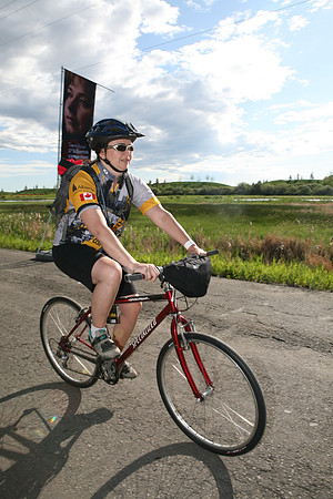 2010-TheRideAB-3612