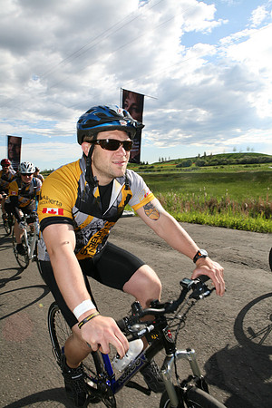 2010-TheRideAB-3606