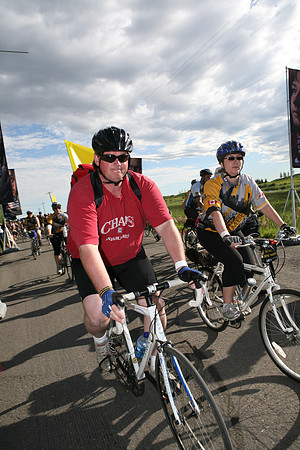 2010-TheRideAB-3613